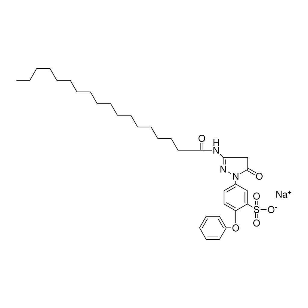 Merck ALDRICHCPR S21823-