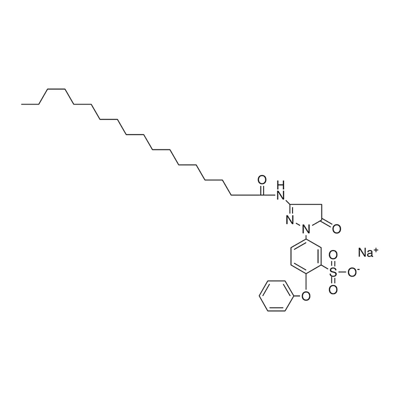 Merck ALDRICHCPR S21823-