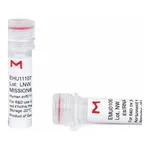 Merck MISSION(R) esiRNA