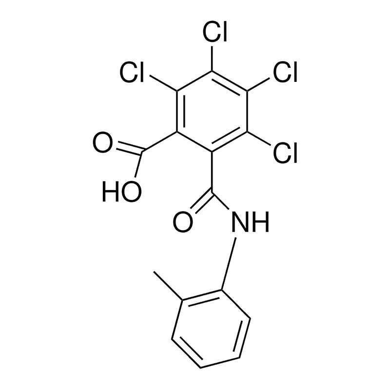 Merck 2'-METHYL-3,4,5,6-TETRACHLOROPHT-
