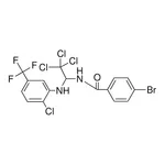 Merck 4-BR-N-(2,2,2-TRICHLORO-1-(2-C - 50 MG&