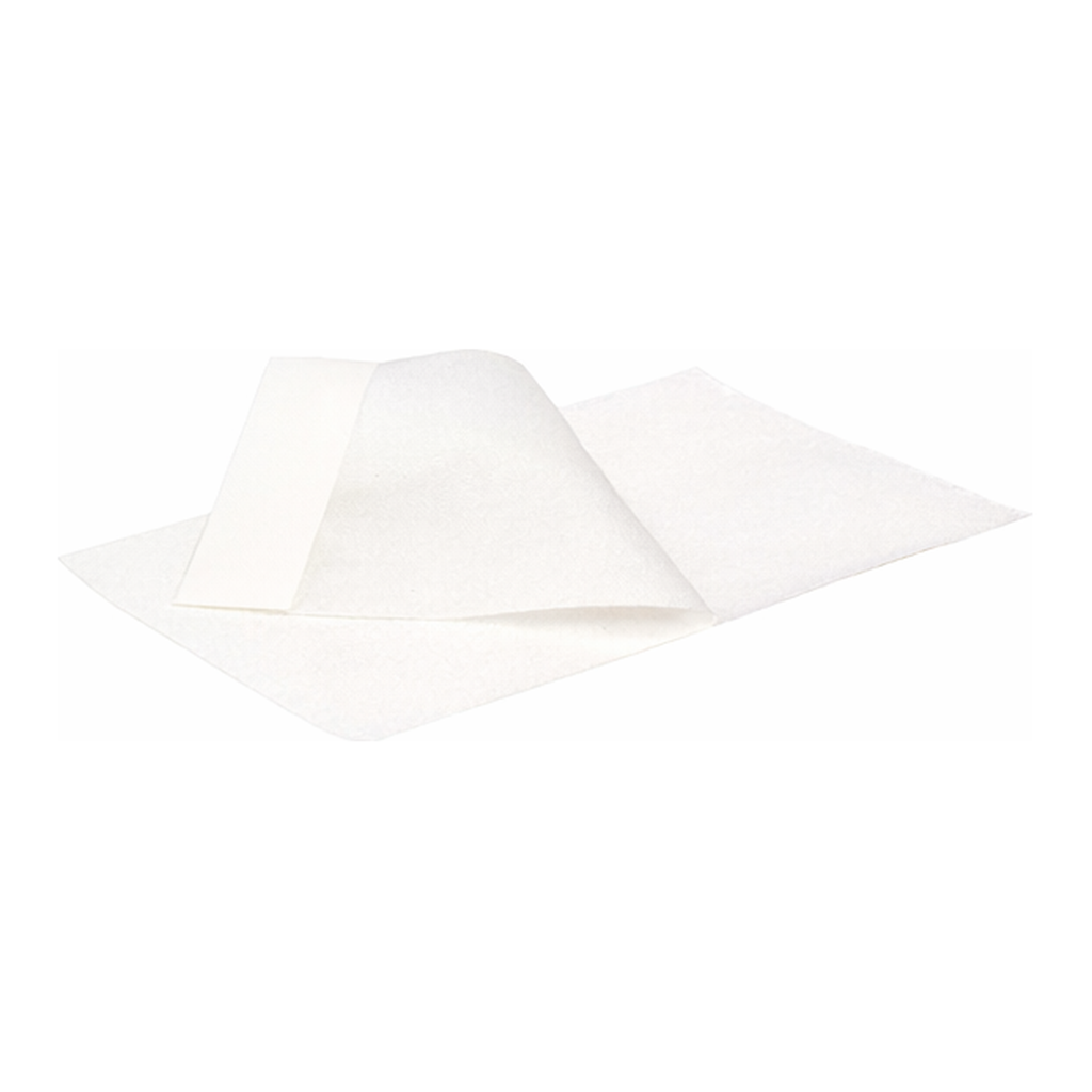 Greiner Bio One BREATHSEAL SEALER, GAS-PERMEABLE, STERILE,50 PCS./BAG