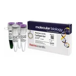 Thermo Fisher Scientific FastDigest AjuI