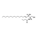 Merck C4 CERAMIDE (D18:1/4:0)
