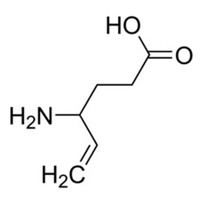 Merck VIGABATRIN
