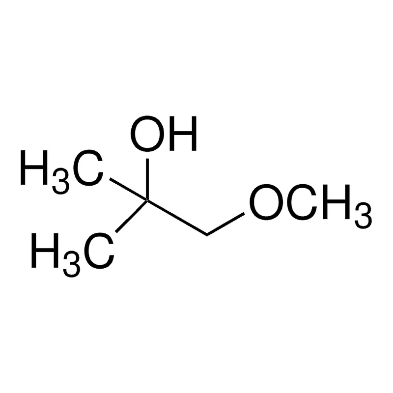 Merck 1-Methoxy-2-methyl-2-propanol