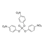 Merck TRIS(4-NITROPHENYL) PHOSPHATE