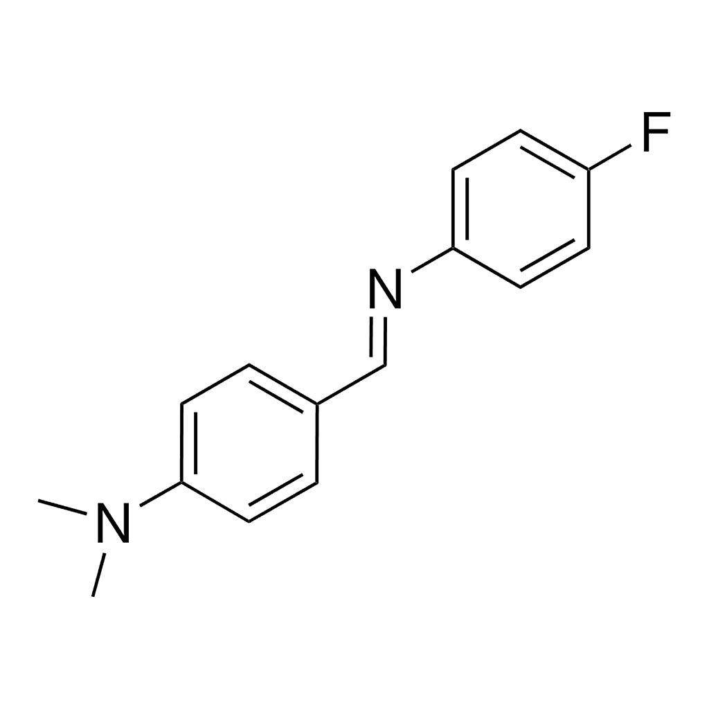 Merck N-(4-(DIMETHYLAMINO)BENZYLIDEN - 50 MG&