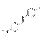Merck N-(4-(DIMETHYLAMINO)BENZYLIDEN - 50 MG&