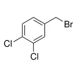Merck 3,4-Dichlorobenzyl bromide