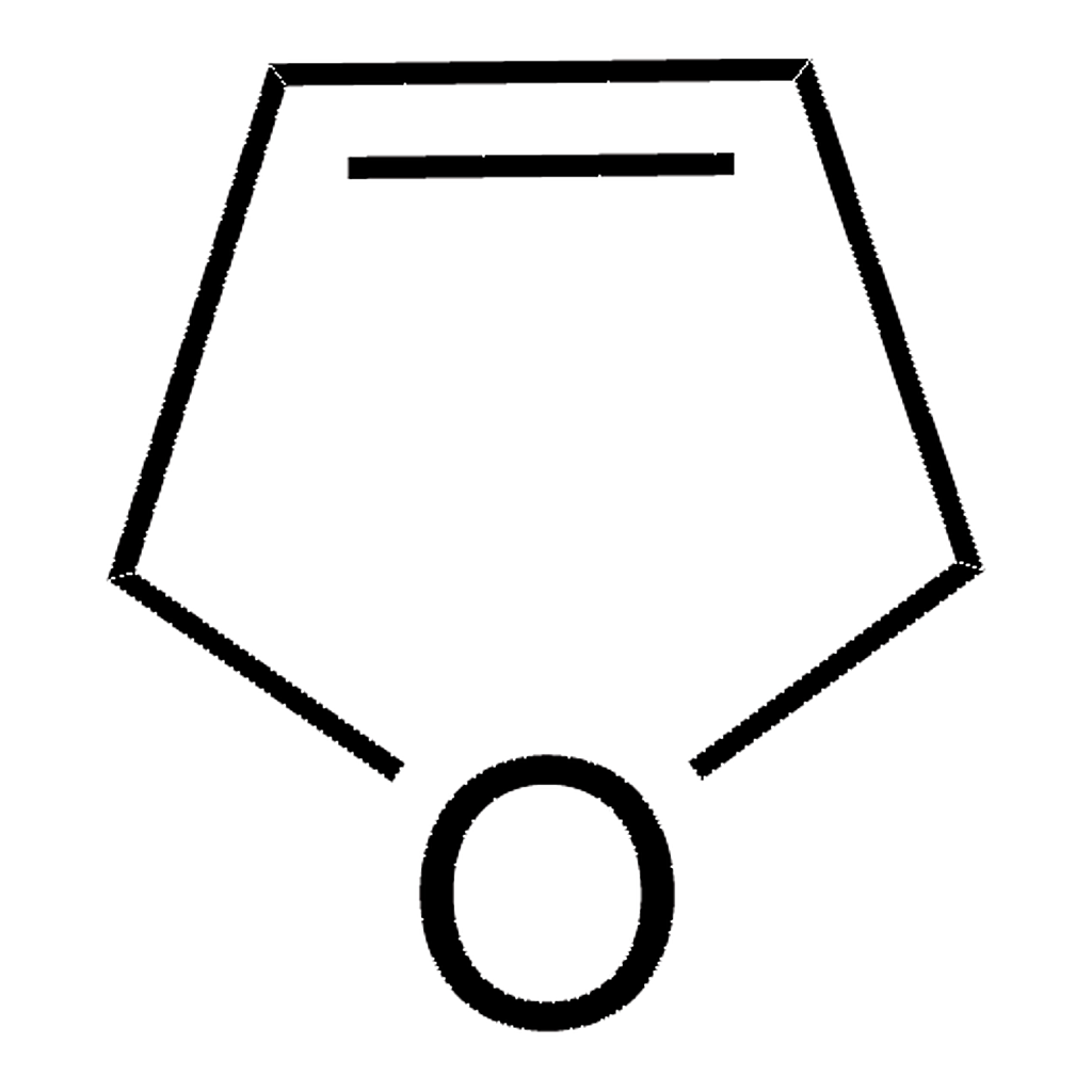 Merck 2,5-Dihydrofuran