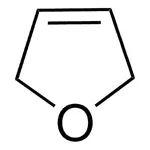 Merck 2,5-Dihydrofuran