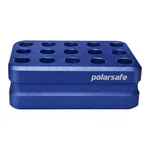 AS ONE Aluminium Cooling Block, 알루미늄 쿨링블록