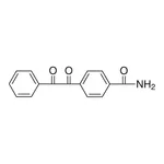 Merck 4-(OXO-PHENYL-ACETYL)-BENZAMIDE-