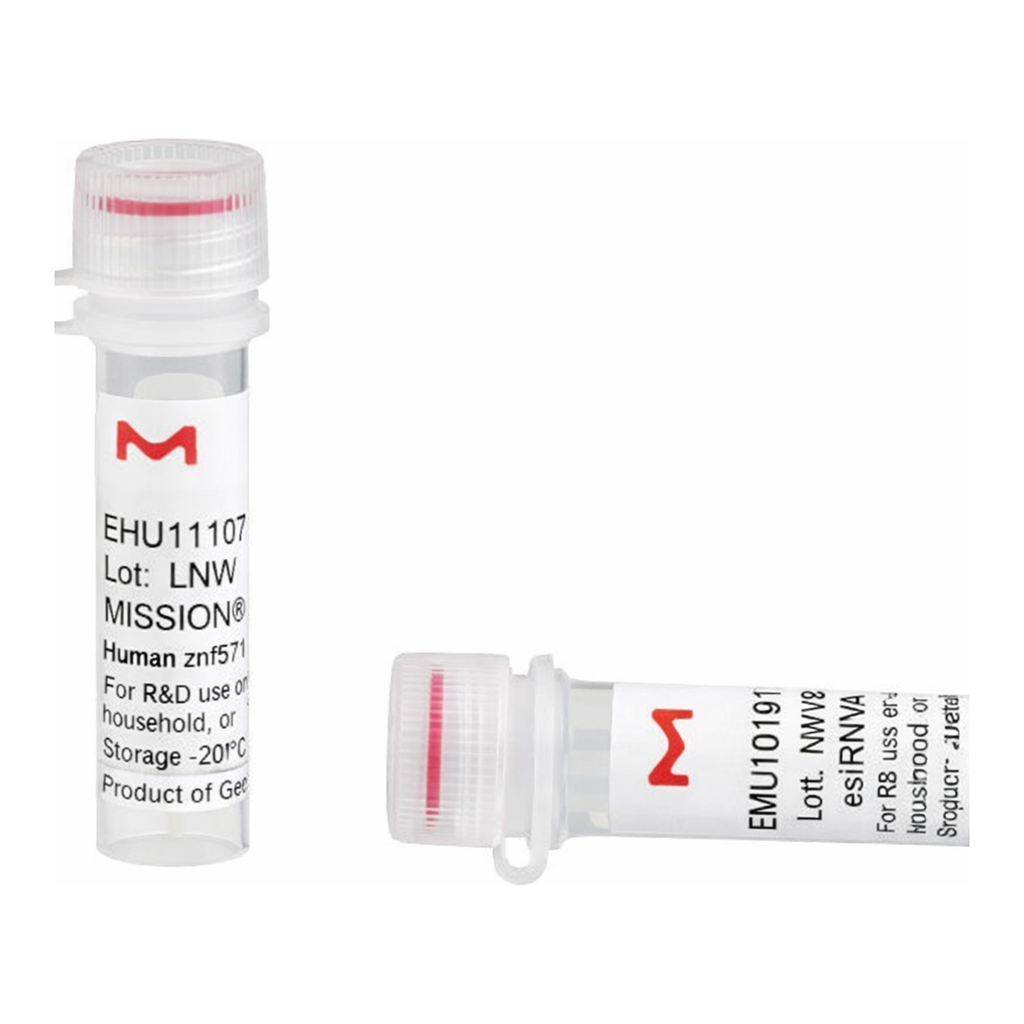 Merck MISSION(R) esiRNA