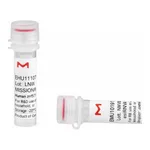 Merck MISSION(R) esiRNA