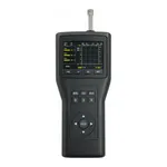 AS ONE Particle Counter, 파티클카운터