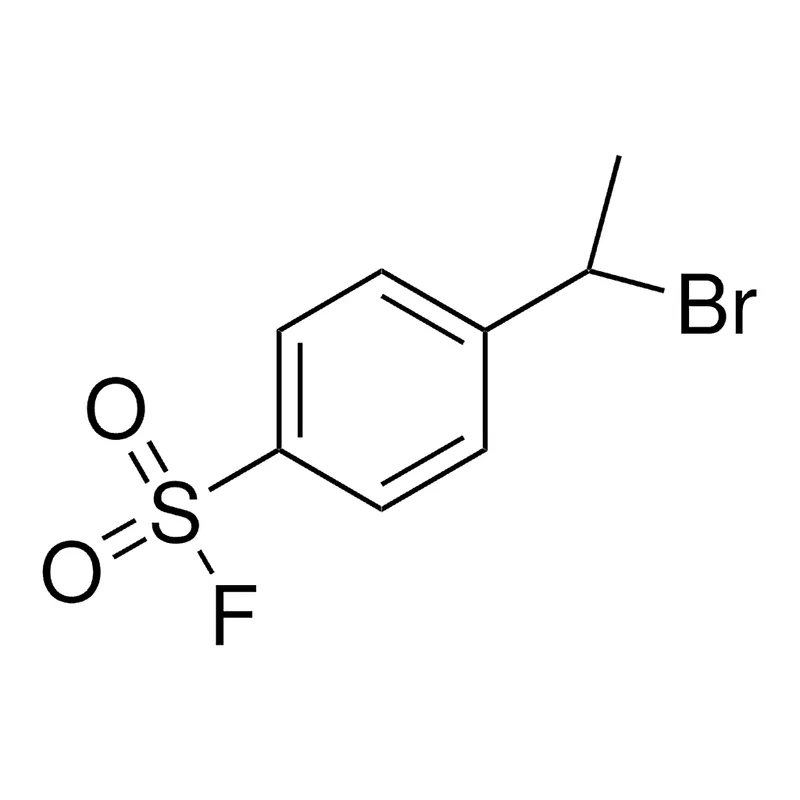 Merck 4-(1-BROMOETHYL)BENZENESULFONYL