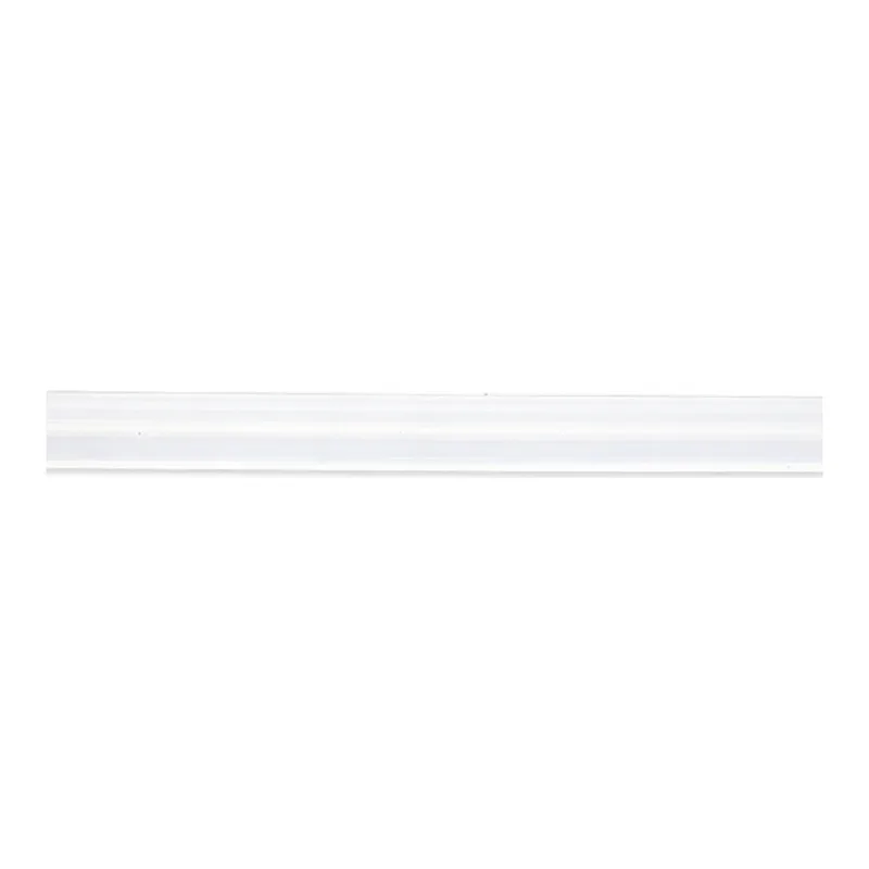 Thermo Fisher Scientific Cole-Parmer Polypropylene (PP) 100 ft. Tubing, 1/4 x 3/8 in.