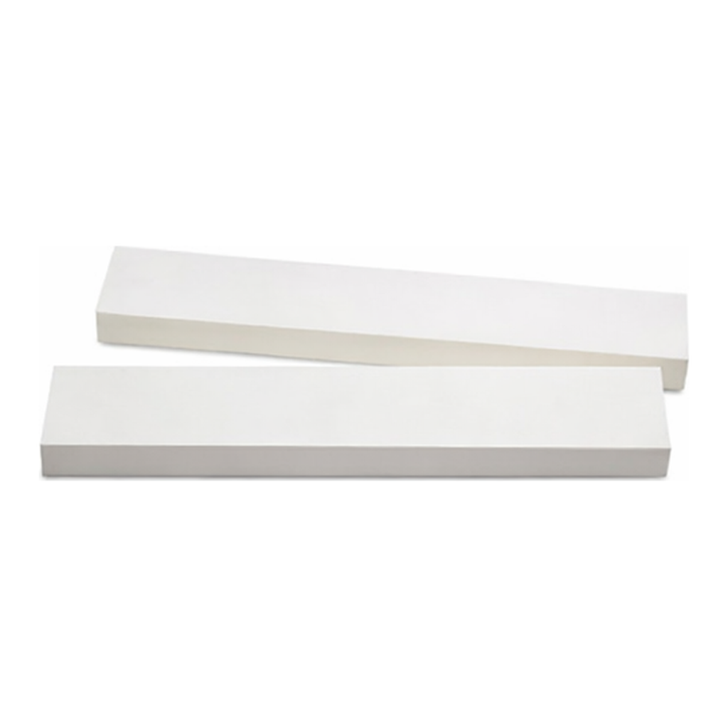 CYTIVA 10334385 / Grade 0858 정성 필터 (Qualitative Filter Paper), 450x450mm[500EA/PK]