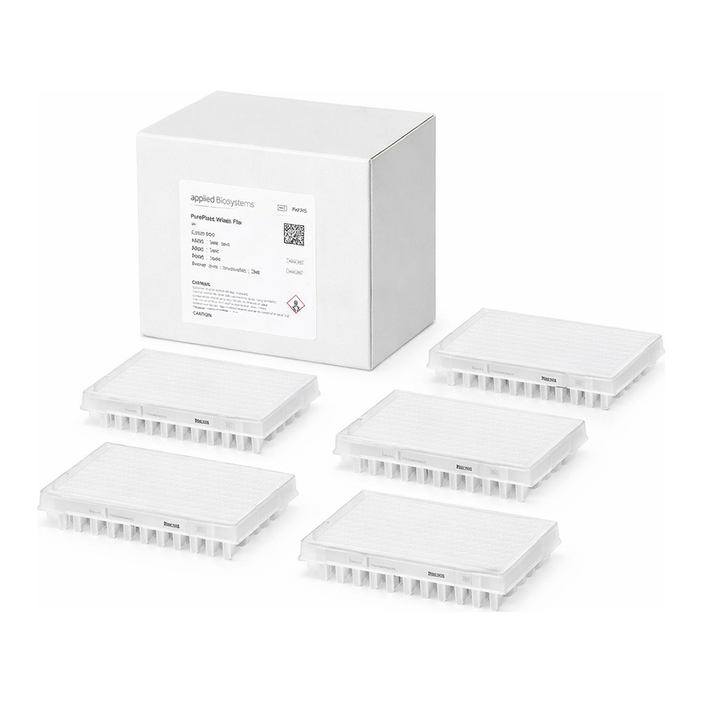 Thermo Fisher Scientific TrueMark STI Plus Combo Kit