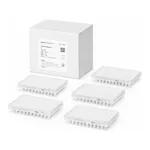 Thermo Fisher Scientific TrueMark STI Plus Combo Kit