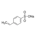 Merck Sodium 4-vinylbenzenesulfonate
