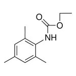Merck ETHYL N-MESITYLCARBAMATE - 50 MG