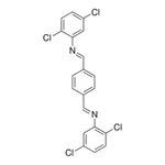 Merck N,N'-(1,4-PHENYLENEDIMETHYLIDYN-