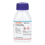 Himedia Ammonium chloride