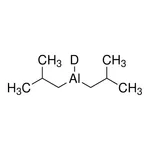 Merck Diisobutylaluminum deuteride solution