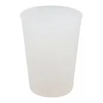 AS ONE Silicone Plug 1 Pc and others