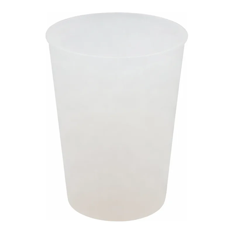 AS ONE Silicone Plug 1 Pc and others