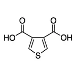 Merck 3,4-THIOPHENEDICARBOXYLIC ACID