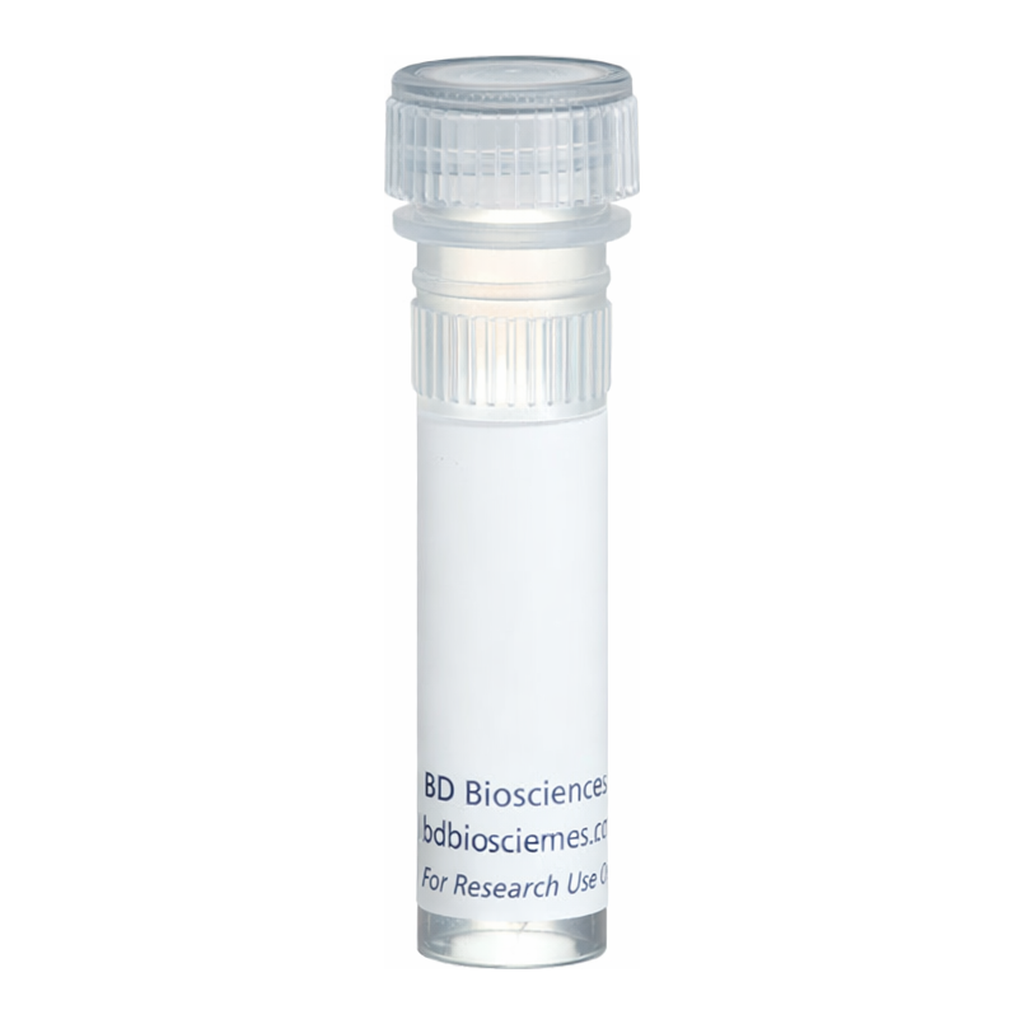 BD Biotin Hamster Anti-Rat CD29