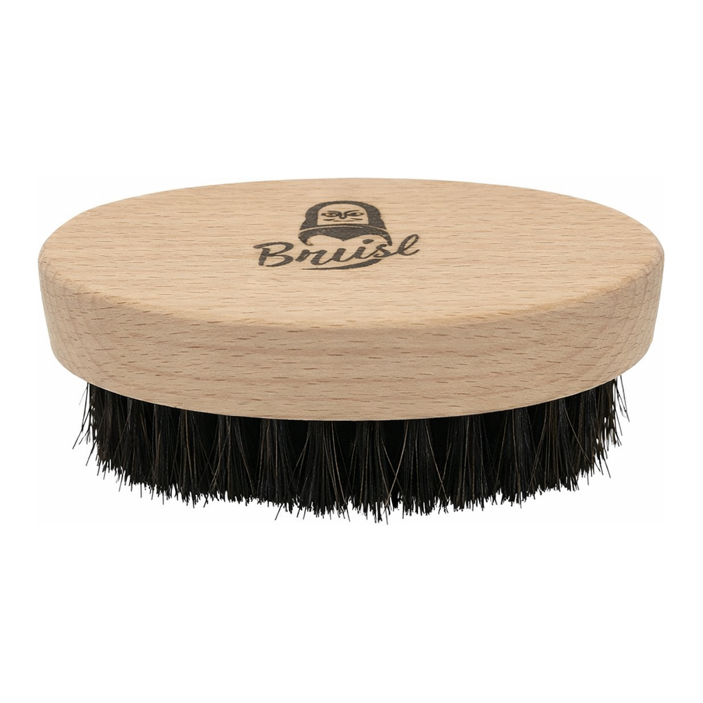 AS ONE Cleaning Brush, 세척 솔