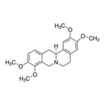 Merck (-)-TETRAHYDROPALMATINE >/= 98%