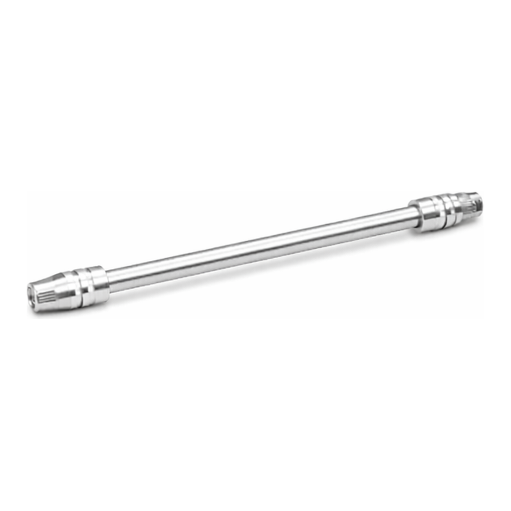 Waters CORTECS C18 Column, 90Å, 2.7 µm, 4.6 mm X 150 mm, 1/pk
