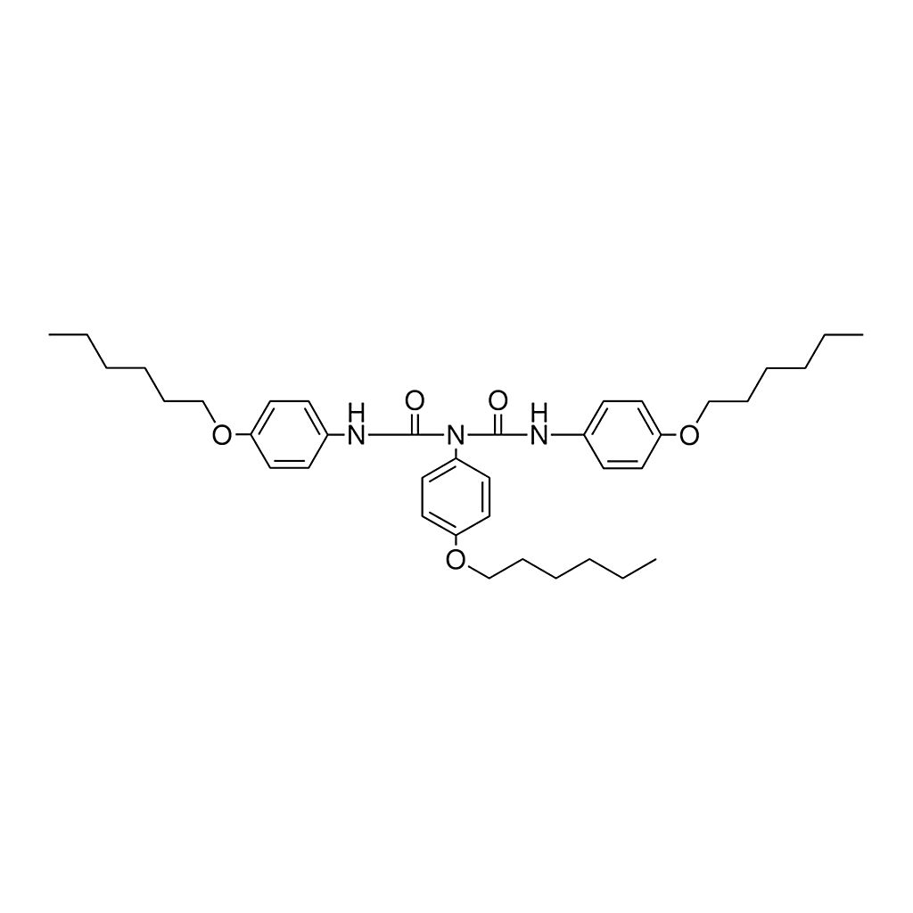 Merck RCL S23,464-8 - 25 MG