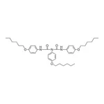 Merck RCL S23,464-8 - 25 MG