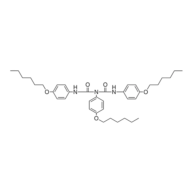 Merck RCL S23,464-8 - 25 MG