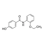 Merck N-(2-Ethoxyphenyl)-4-hydroxybenzamide