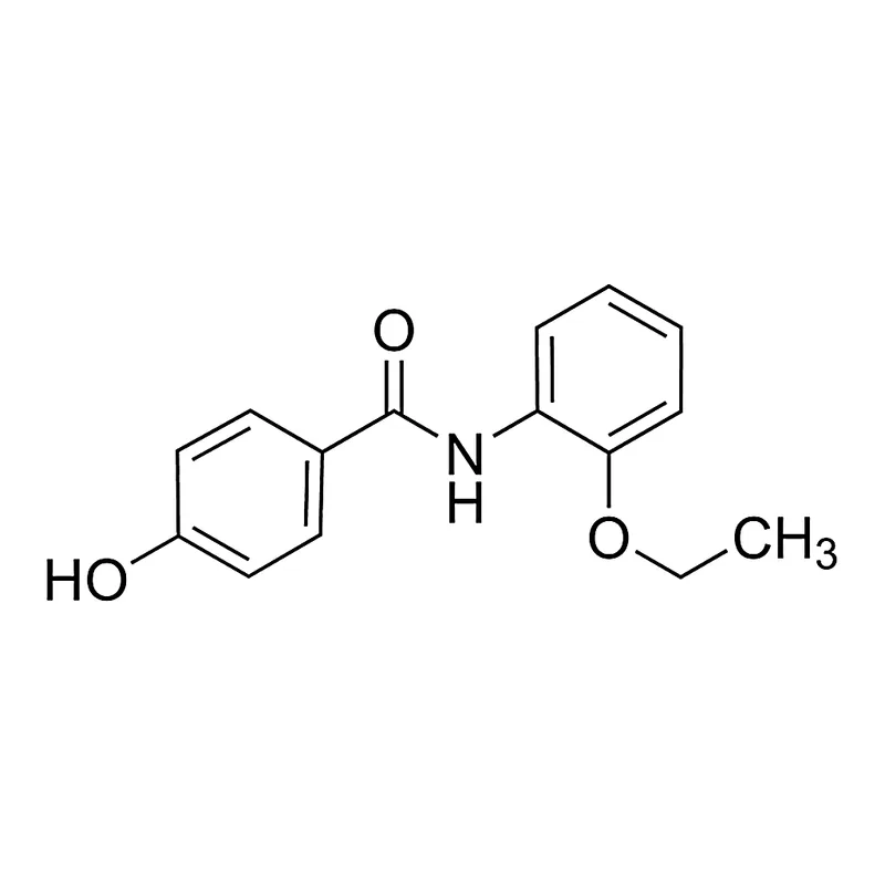 Merck N-(2-Ethoxyphenyl)-4-hydroxybenzamide