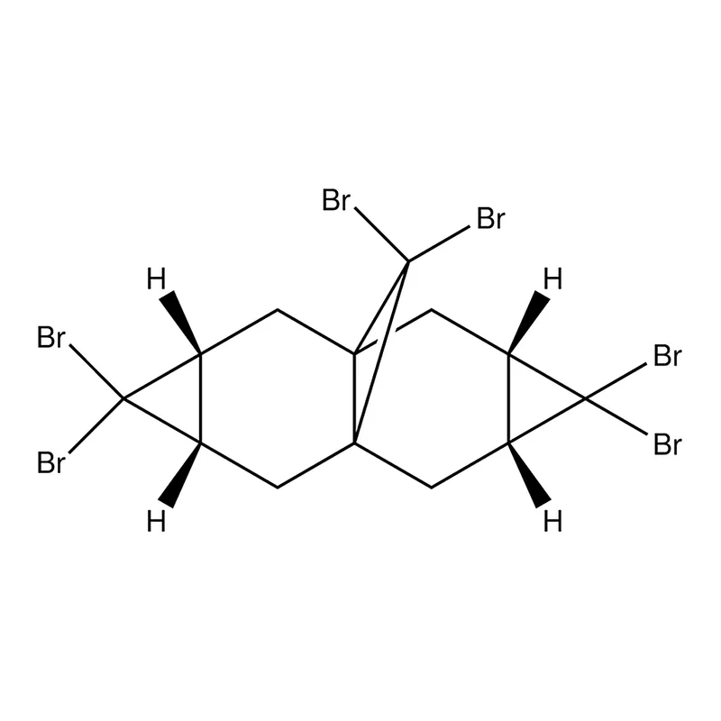 Merck ALDRICHCPR T280186-