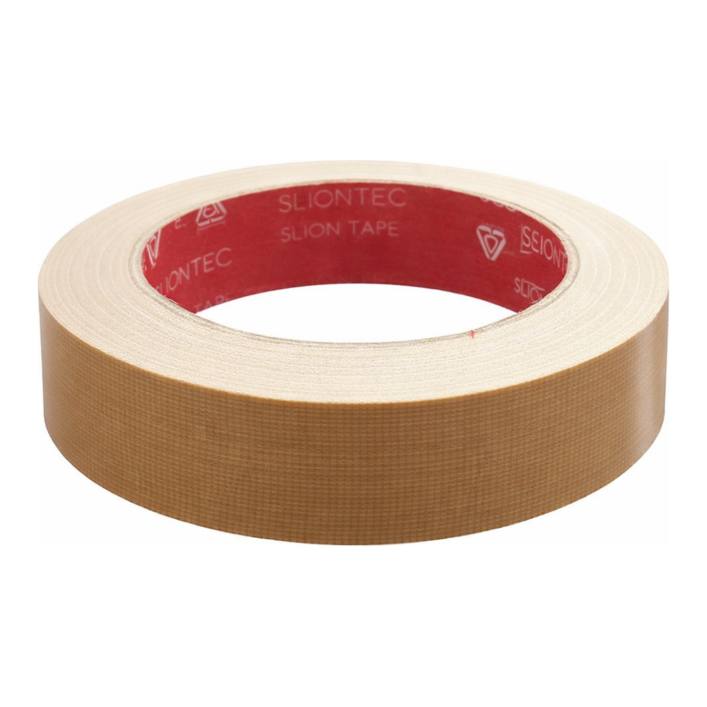 AS ONE Packing Tape, 포장용 테이프