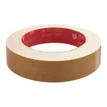 AS ONE Packing Tape, 포장용 테이프
