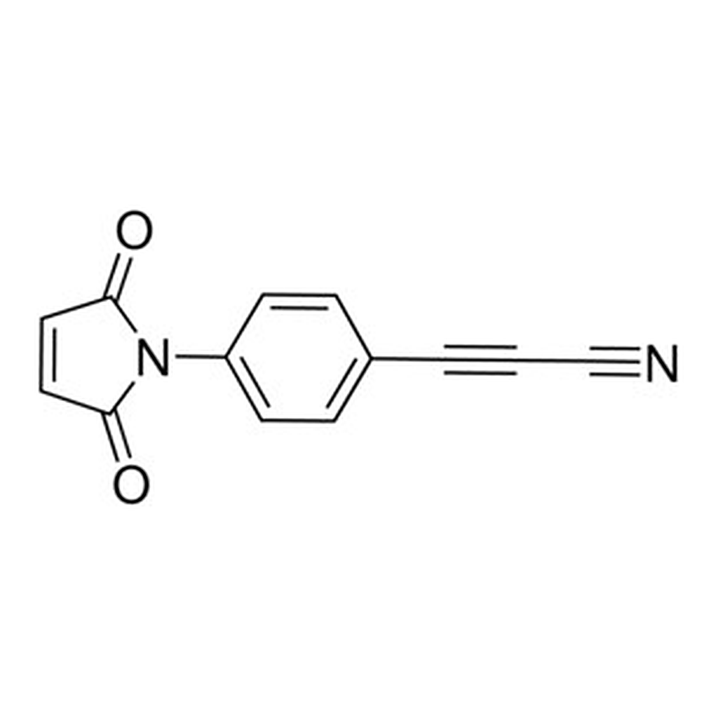Merck APN-MALEIMIDE