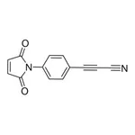Merck APN-MALEIMIDE