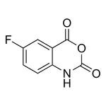 Merck 6-Fluoroisatoic anhydride