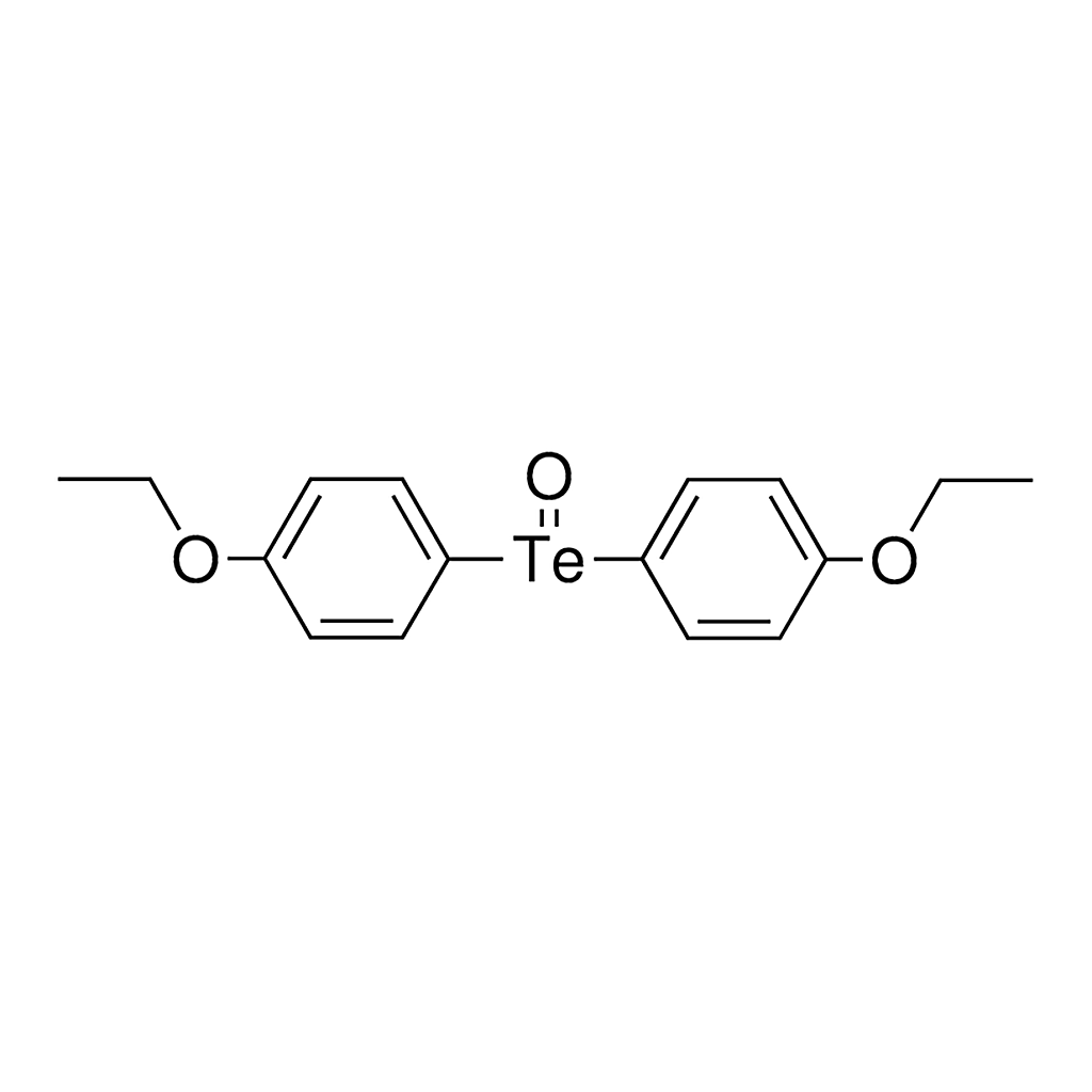 Merck RCL S19,912-5 - 50 MG